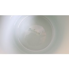 Balooun Atelier Glam Mint Fincan