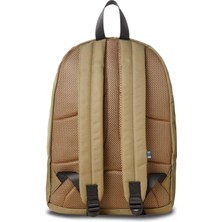 Jack & Jones Erkek Sırt Çantası 12247756 12247756004