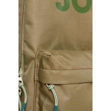 Jack & Jones Erkek Sırt Çantası 12247756 12247756004