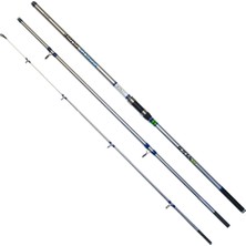 Ryuji Sirius 4.20M 250GR 3p Surf Olta Kamışı