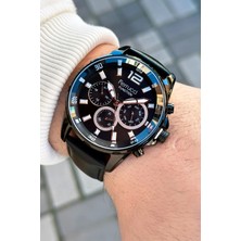 Ferrucci FCF.03265FK.03 Erkek Kol Saati
