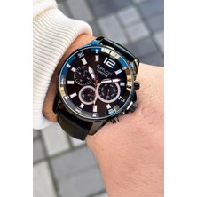 Ferrucci FCF.03265FK.03 Erkek Kol Saati