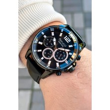 Ferrucci FCF.03265FK.03 Erkek Kol Saati