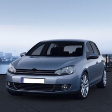 Gkl Ayak Aydınlatma Lambası Vw Golf 6 2009-2012 7L0947415