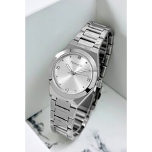 Ferrucci Yeni Sezon Kadın Kol Saati