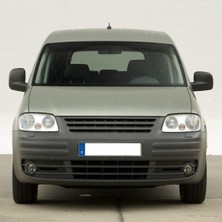 Gkl Bagaj Aydınlatma Lambası Vw Caddy 2004-2010 7L0947415