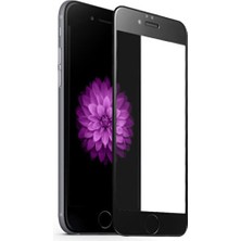 Sesatech Exclusive Phone Case Iphone 6 6s Plus Tempered Glass 3D Cam