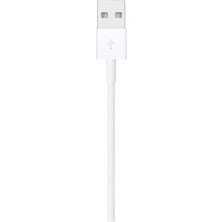 Sesatech Sesatech Iphone Uyumlu Şarj Aleti Kablosu 1m 5 6 7 8 Plus Xs Max Lightning USB Kablosu