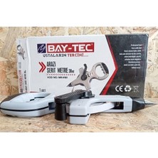 Baytek Bay-Tec MK4161 Arazi Şerit Metre 30MT