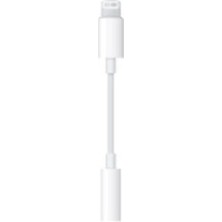 Sesatech Iphone Lightning To Headphone Jack Dönüştürücü