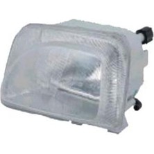 Ayfar Far Sag Mekanık H4 Express Iıı 1994 > 7701039727