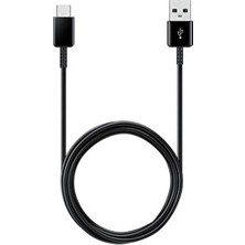 Sesatech Samsung Samsung Usb-C Data Kablosu