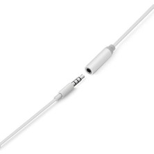 Sesatech Apple Apple iPhone Lightning Bluetooth Aux 3.5mm Kulaklık Dönüştürücü