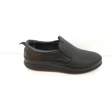 Marcomen 2782 Ultra Comfort Erkek Günlük Ayakkabı