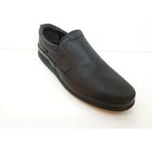 Marcomen 2782 Ultra Comfort Erkek Günlük Ayakkabı
