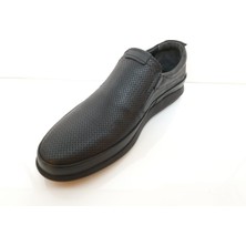 Marcomen 2782 Ultra Comfort Erkek Günlük Ayakkabı