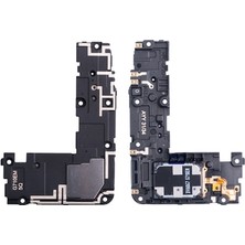 AXYA Lg G7 Buzzer Hoparlör