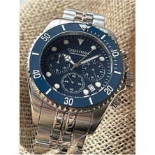 Quantum PWG930.390 Erkek Kol Saati