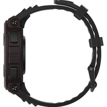 Amazfit Active Edge Akıllı Saat