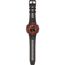 Amazfit Active Edge Akıllı Saat