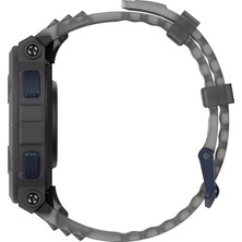 Amazfit Active Edge Akıllı Saat