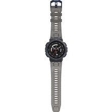 Amazfit Active Edge Akıllı Saat