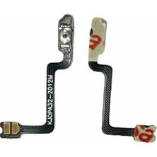 AXYA Oppo A53 2020 On-Off Filmi Flex