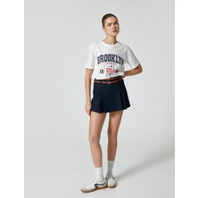 Koton Kadın Tişört