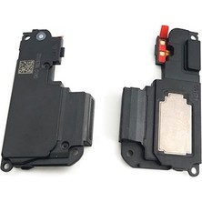 AXYA Huawei Y9 2018 Buzzer