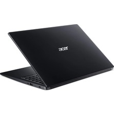 Acer Aspire 3 A315-57G Intel Core I5 1035G1 20GB 256GB SSD MX330 Windows 10 Home 15.6" Fhd Taşınabilir Bilgisayar NX.HZREY.00CM2