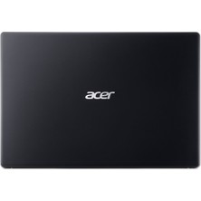 Acer Aspire 3 A315-57G Intel Core I5 1035G1 20GB 256GB SSD MX330 Windows 10 Home 15.6" Fhd Taşınabilir Bilgisayar NX.HZREY.00CM2