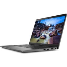 Dell  Latitude 3440 N055L344014_U05 I7-1355U 32GB 1tbssd  14" Fullhd Freedos Taşınabilir Bilgisayar