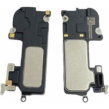 AXYA Apple iPhone 12 Pro Max Iç Kulaklık