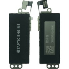 AXYA Apple iPhone 11 Titreşim Motoru Orjinal