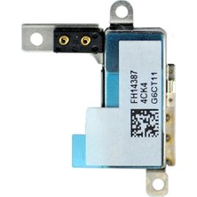 AXYA Apple iPhone 6 Plus Titreşim Motoru