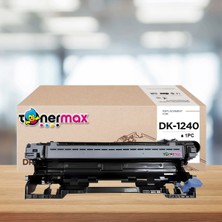 tonermax Kyocera MA2000W Muadil Drum Ünitesi / TMX-DK1240 / DK1248 / Kyocera MA2000W
