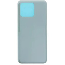 Teknonet Xiaomi Mi 13 Uyumlu Batarya Kapağı (Yeşil) NT-105520