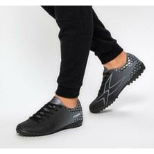 Kinetix Sergi Tf Erkek Çocuk Halı Saha Krampon Futbol Ayakkabısı