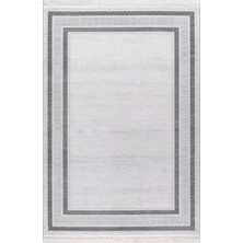 Dinarsu Halı Arora Koleksiyonu 64879-095