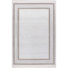 Dinarsu Halı Arora Koleksiyonu 64879-070