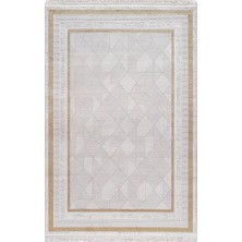 Dinarsu Halı Arora Koleksiyonu 66569-075