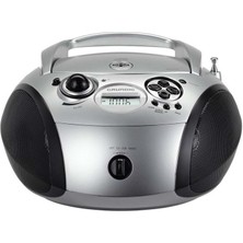 Rcd 1445 USB Radyo CD Çalar
