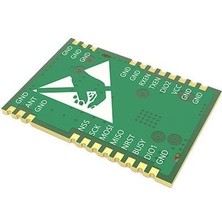 Ebyte E22-M Series, Lora Module E22-900M22S 7km Menzil 850~930MHZ 22DBM