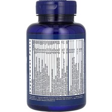 Life Extension One-Per-Day Multivitamin 60 Tablets