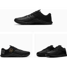 Nike Metcon 4 Xd Patch ''BQ7978-001''