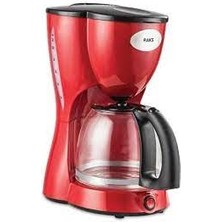 Raks Forte Filtre Kahve Makinesi 1000W (K246)