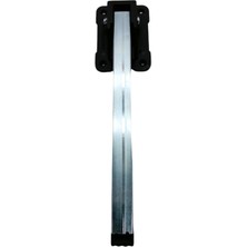 Sofra Ayak 25CM Plastik + Metal