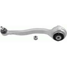 Salıncak On Sol Ust Y.m. Mercedes W204 S204 C204 C207 R172 A2043308711