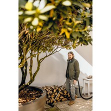 Karcher Kwd 6 P S V-30/8/22/t (Bsy) Islak Kuru Süpürge