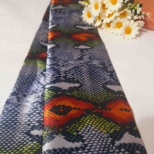 Oben Hobi Afrika Modeli Telli Bandana Saç Aksesuarı Kadın Kumaş Toka